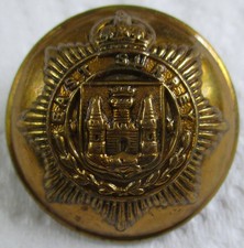 British army east for sale  NORWICH