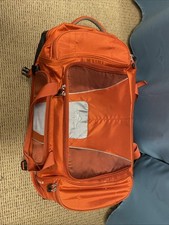 High sierra atq for sale  Denver