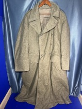 Vintage 40s 1944 for sale  ALDERSHOT
