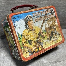 Vintage 1965 daniel for sale  San Diego