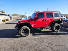 Softtop replacement for sale  Casa Grande