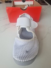 Unisex white kids for sale  BIRMINGHAM