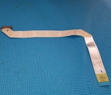 Lvds tcon cable for sale  BOLTON
