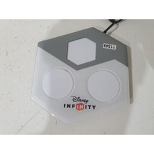 Disney infinity inf for sale  STAFFORD