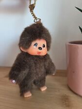 Peluche porte clé d'occasion  Saint-André-lez-Lille