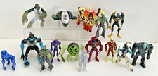 Fifteen ben figures for sale  SANDY