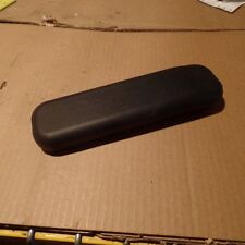 Almofada de assento para apoio de braço VOLVO 540 - 840 / A421 201535, SUPERPAC SP201535, N.O.S comprar usado  Enviando para Brazil