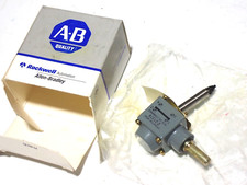 Allen bradley 21379 for sale  Woodville