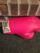 Michael grant signed for sale  Rochester