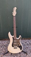 Yamaha se203 black for sale  Casa Grande