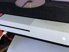 Xbox one small for sale  Clinton