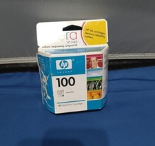 Fits 100 photo for sale  Inman