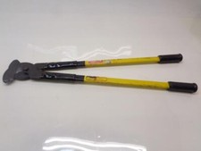New h.k. porter for sale  Park City