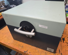 kjaer for sale kjaer for sale Sanford