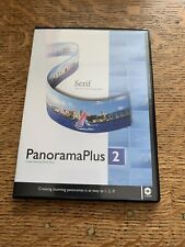 Serif panoramaplus image for sale  COVENTRY