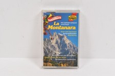 Montanara volksmusik mc gebraucht kaufen  Leonberg