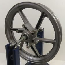 Honda 500 pc26 gebraucht kaufen  Hilchenbach