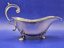 Vintage small silver for sale  FELIXSTOWE
