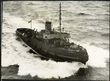 Vintage nave tenta usato  Roma