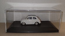 Vitesse fiat 500 usato  Vercelli