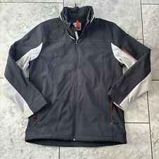 Liebherr jacket soft for sale  ELY