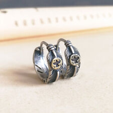 Antiqued sterling silver for sale  Chandler