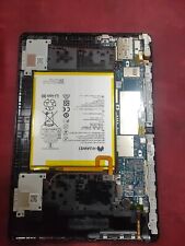 Tablet 10.1 huawei usato  Montefiascone
