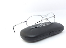 Vuarnet extreme sunglasses d'occasion  Lyon I