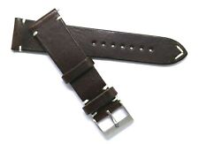 22mm 24mm brown for sale  Jackson Heights