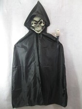 Skeleton monster halloween for sale  Atlantic Beach