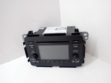 Honda 2015 multifunction for sale  GLOUCESTER