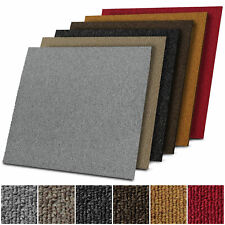 Carreaux moquette lyonn d'occasion  Expédié en France