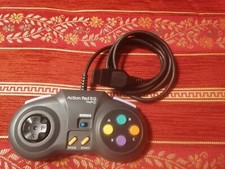 Manette boutons sega d'occasion  Billy-Montigny