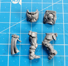 Crusader bits neophyte d'occasion  France