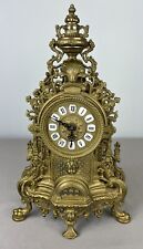 Antique french gilt for sale  ROCHFORD