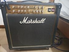 Marshall 6101 100w for sale  LONDON