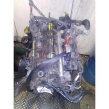 Motore compl. 199a3000 usato  Bedizzole