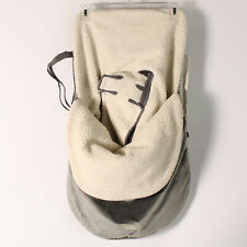 Cole bundle gray for sale  Mcminnville