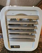 wall ac housing for sale  North Street