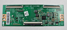 Hisense led lcd for sale  Dayton