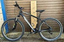 Orbea usa sport for sale  PRESTON