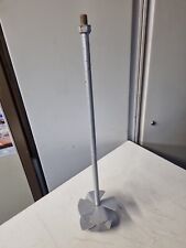 M14 mixing paddle for sale  LONDON