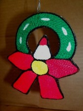 Vintage mexican huichol for sale  Austin