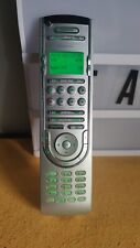 Logitech harmony 515 d'occasion  Colmar