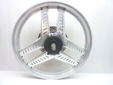 Fantic raider 250 usato  Vigevano