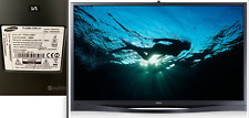 Samsung schermo ps64f8500 usato  Tombolo