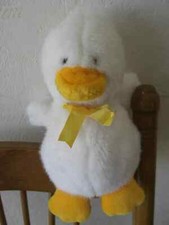 Marks spencer duck for sale  LEICESTER