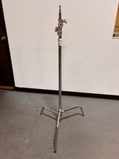 Lumopro double riser for sale  Columbus