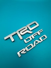 Oem 2017 2022 for sale  Clermont