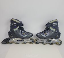 Salomon dr85 speedster for sale  Palm Coast